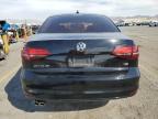 Las Vegas, NV에서 판매 중인 2016 Volkswagen Jetta Se - Front End