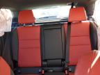 2024 Bmw X1 Xdrive28I for Sale in Shreveport, LA - Front End