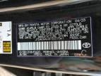 2023 Toyota Prius Le for Sale in Colorado Springs, CO - Front End