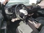 2016 Toyota Tacoma Access Cab للبيع في Fredericksburg، VA - All Over