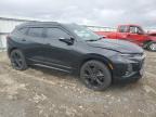 2019 Chevrolet Blazer Rs на продаже в Earlington, KY - Undercarriage