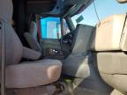 2012 International Prostar Semi Truck იყიდება Barberton-ში, OH - Front End