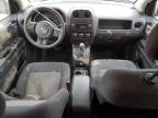 2012 Jeep Compass Sport на продаже в Louisville, KY - All Over
