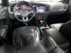 2017 Dodge Charger Sxt for Sale in West Mifflin, PA - Rear End