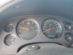 2008 Chevrolet Tahoe K1500 للبيع في Madisonville، TN - Front End