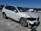 2021 Bmw X5 Xdrive45E for Sale in Loganville, GA - Front End
