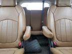2017 Buick Enclave  за продажба в Indianapolis, IN - Front End