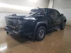 2018 Toyota Tacoma Double Cab للبيع في Elgin، IL - Rear End