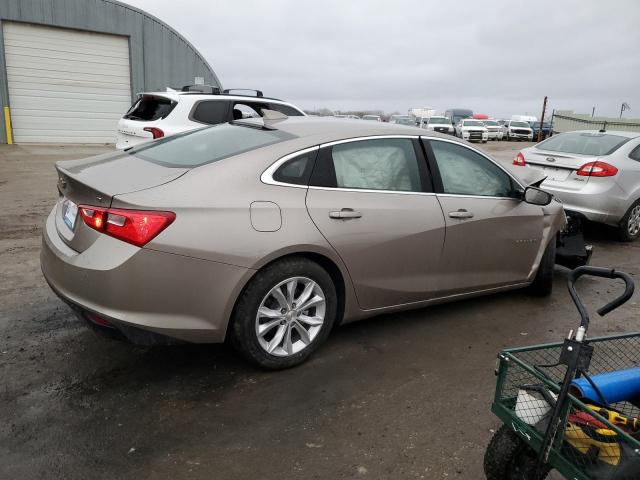  CHEVROLET MALIBU 2024 Колір засмаги