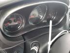 Chicago Heights, IL에서 판매 중인 2012 Chrysler 200 Lx - Burn - Engine