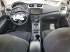 2019 Nissan Sentra S for Sale in Wilmer, TX - Front End
