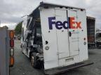 Waldorf, MD에서 판매 중인 2007 Freightliner Chassis M Line Walk-In Van - Side