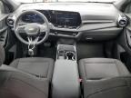2025 Chevrolet Equinox Lt იყიდება Loganville-ში, GA - Side