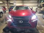 2016 Lexus Nx 200T Base for Sale in Eldridge, IA - All Over