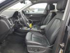 2018 Audi Q5 Premium Plus for Sale in Chicago Heights, IL - Front End