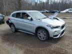 2016 BMW X1 XDRIVE28I à vendre chez Copart ON - COOKSTOWN
