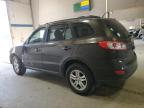2011 Hyundai Santa Fe Gls for Sale in Sandston, VA - Side