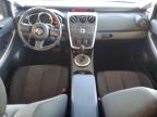 2007 Mazda Cx-7  იყიდება Homestead-ში, FL - Mechanical