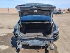 Albuquerque, NM에서 판매 중인 2023 Volkswagen Jetta Gli Autobahn - Rear End