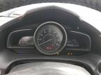 2017 Mazda 3 Touring იყიდება Denver-ში, CO - Front End