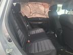 2018 HONDA CR-V LX for sale at Copart NL - ST. JOHN'S