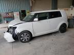 Eldridge, IA에서 판매 중인 2008 Toyota Scion Xb - Front End
