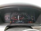 2007 Cadillac Dts  for Sale in Grenada, MS - Rear End