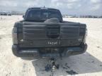 Temple, TX에서 판매 중인 2023 Toyota Tacoma Double Cab - All Over