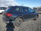 2023 Volkswagen Tiguan S for Sale in Portland, OR - All Over