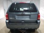 2012 Ford Escape Xlt for Sale in Candia, NH - Normal Wear