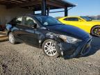 2017 Toyota Yaris Ia  للبيع في Tanner، AL - Front End