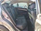 2009 Infiniti G37 Base იყიდება Orlando-ში, FL - Front End