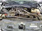 2019 Ford F250 Super Duty იყიდება Longview-ში, TX - Front End