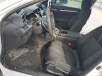 2016 Honda Civic Ex na sprzedaż w Montgomery, AL - Front End