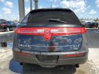 2014 Lincoln Mkt  na sprzedaż w West Palm Beach, FL - Minor Dent/Scratches
