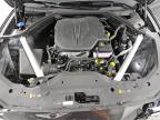 2025 Genesis G70 Base for Sale in Van Nuys, CA - Front End