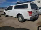 2016 Ford F150 Super Cab de vânzare în Tucson, AZ - All Over