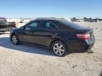 2008 Toyota Camry Ce en Venta en Arcadia, FL - Normal Wear