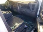 2021 Chevrolet Silverado C1500 Custom for Sale in Grand Prairie, TX - Burn - Interior