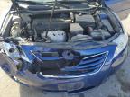 2009 Toyota Camry Base იყიდება Rogersville-ში, MO - Front End
