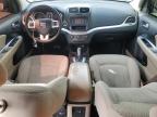 North Las Vegas, NV에서 판매 중인 2011 Dodge Journey Mainstreet - Side