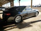 2013 Infiniti M37 იყიდება Phoenix-ში, AZ - Front End