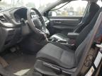 2018 Honda Cr-V Lx en Venta en Denver, CO - Side