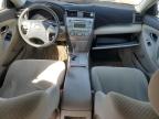 2009 Toyota Camry Base for Sale in Austell, GA - Front End
