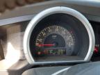 Eugene, OR에서 판매 중인 2006 Honda Ridgeline Rtl - Front End