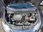 2012 Honda Insight Ex for Sale in Exeter, RI - Front End