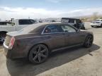2012 Chrysler 300  იყიდება Albuquerque-ში, NM - Biohazard/Chemical