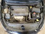 Pennsburg, PA에서 판매 중인 2015 Dodge Dart Sxt - Front End
