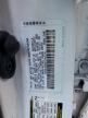 2007 Pontiac Vibe  продається в Riverview, FL - Front End