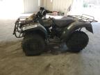 2002 Suzuki Ltf300 F للبيع في Hurricane، WV - Water/Flood